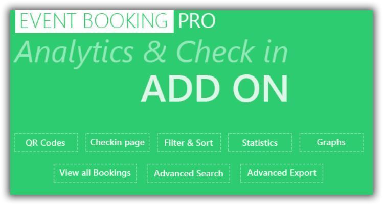 Https booking pro. Booking Аналитика для. Booking in Advance вопрос. ООО PROANALYTICS. Elementor WOOCOMMERCE booking nulled.