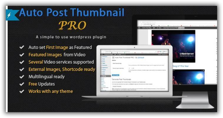 Thumbnails wordpress. Плагины WORDPRESS. Thumbnail Post. WORDPRESS featured image что это. Thumbnail.