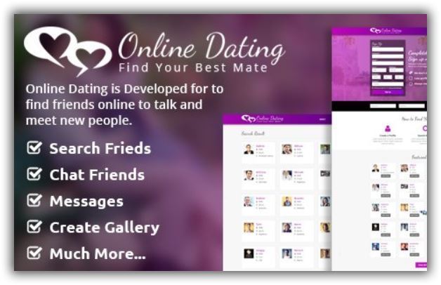 Скрипт знакомств. YOUDATE V1.7 dating script. Best Mates. PIXELPHOTO V1.3. Social Match Pro.