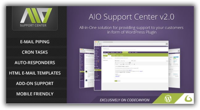 Support centre. AIO. Easy support Center. Alo Center. Samsung support Center что это за программа.