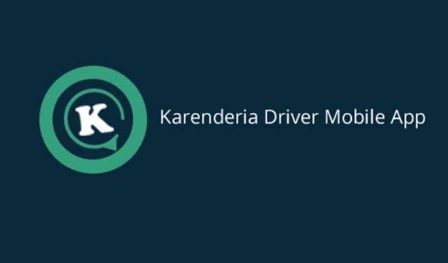 Mobile driver. Karenderia. Driver mobile app. Драйвер мобильный.