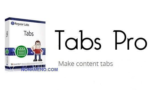 Tab lab. Tabs Pro regularlabs.. Regular Labs Library. Disper Tabs. Lab Tab.