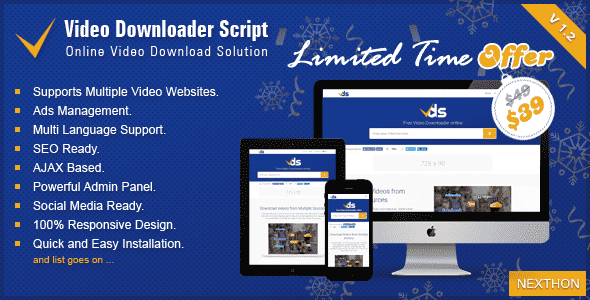 4 3 1 script script. Php Video script. All social Media Video downloader php script. Downloader Express. Racecompatibilty all-in-one scripted installer.