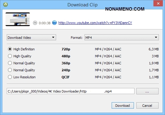 Ok video downloader. 4k Video downloader 4.16.4.4300 Key. 4k Video downloader код активации. 4k Video downloader — программа для скачивания видео и аудио с youtube. Its down программа для скачивания видео.