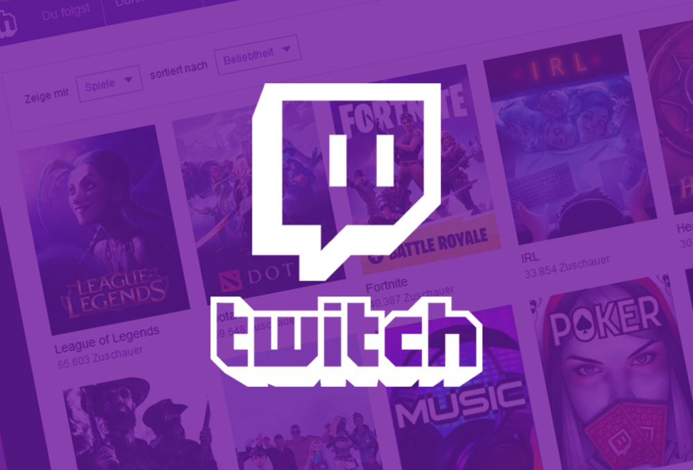 Обновление twitch. Представители Твича. ФРИП Твич. Компания Твич вакансии. Honestly twitch.