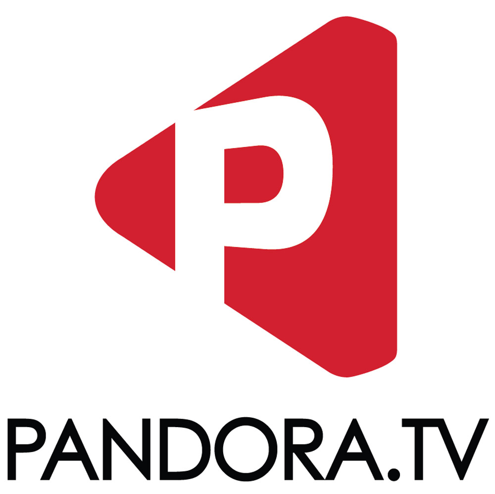 Pandora лого. Pandora TV. Pandora logo. Iphone TV logo.