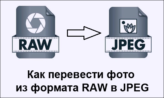 Raw перевести. Как перевести из Raw в jpeg. Как перевести фото из формата ARW В jpg.