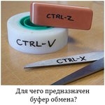 7523_22854134_zhhLTgwNz.jpg