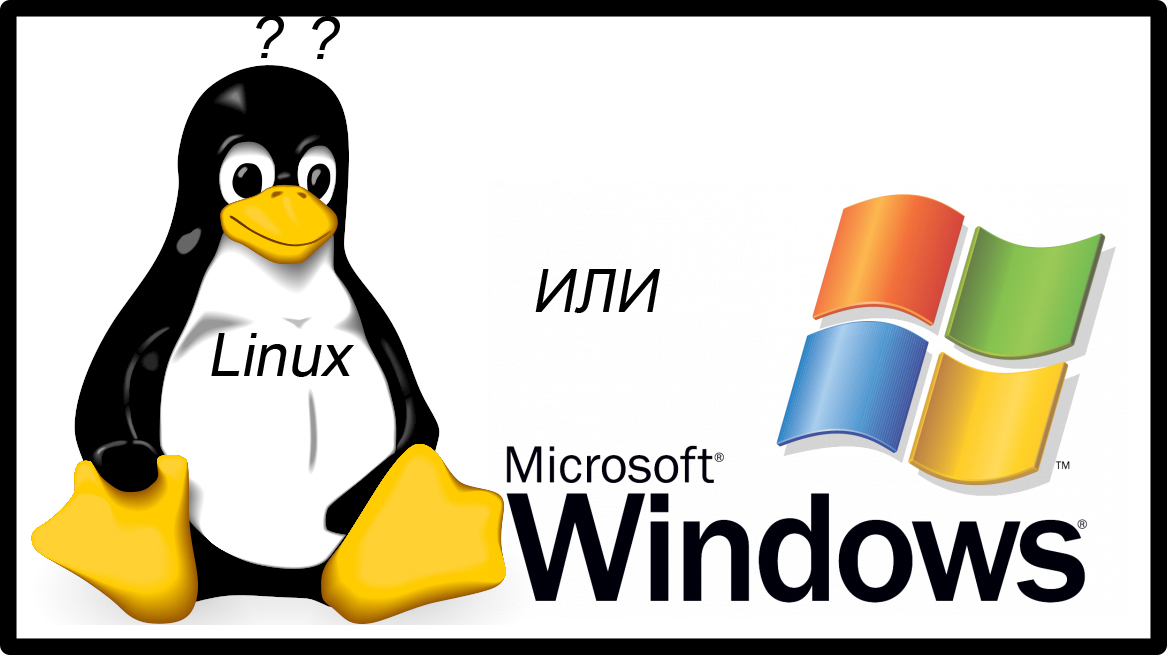 Сравнение операционных систем: Windows 10, MacOS и Linux