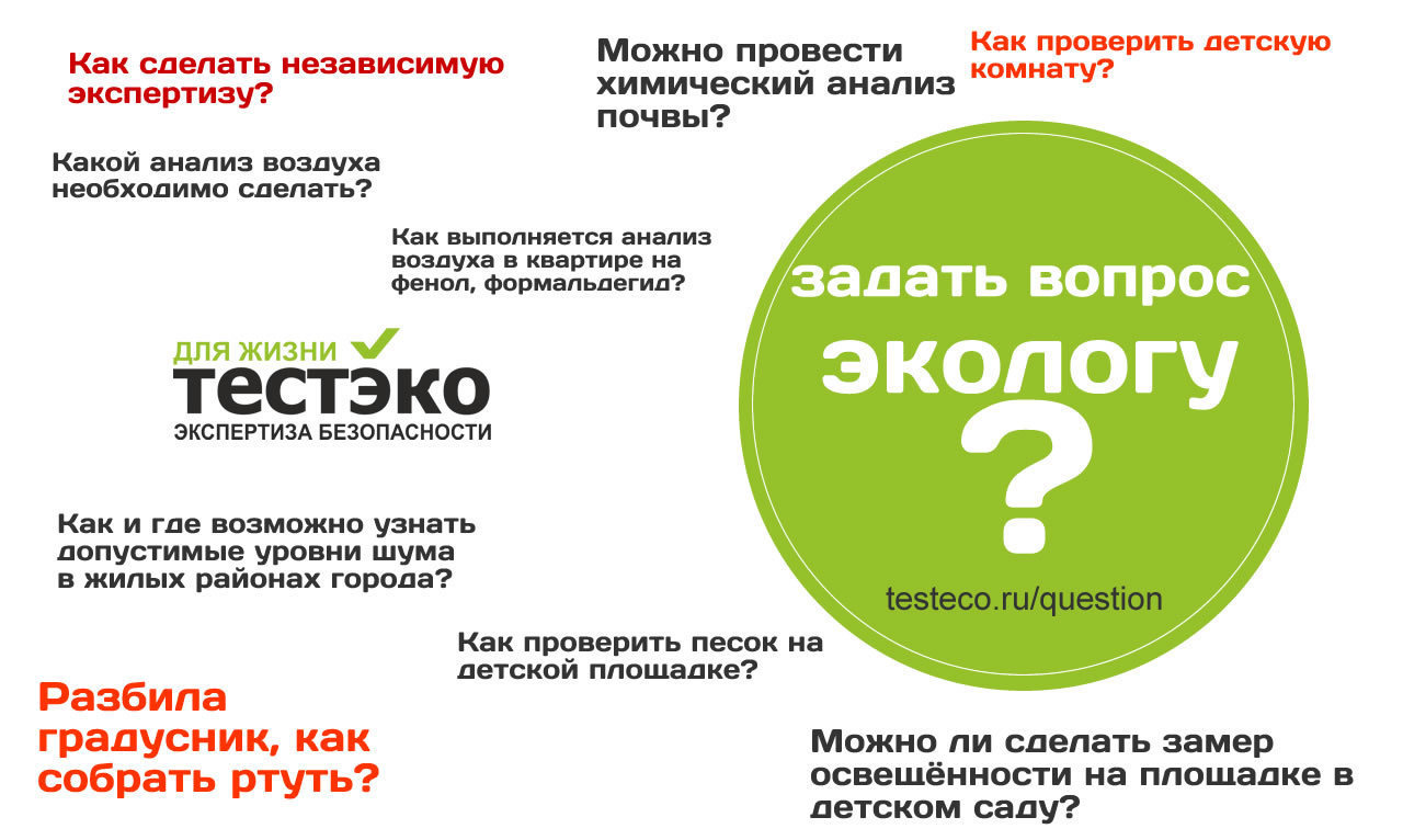 Спросить можно сайт. Вопросы экологу. Какие вопросы можно задать экологу. Вопросы экологу интервью. Что спросить у эколога.