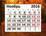 2016-november.jpg