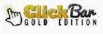 clickbar-gold-300x104.png
