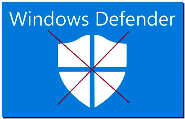 Значок защитника windows 10. Windows Defender иконка в трее.