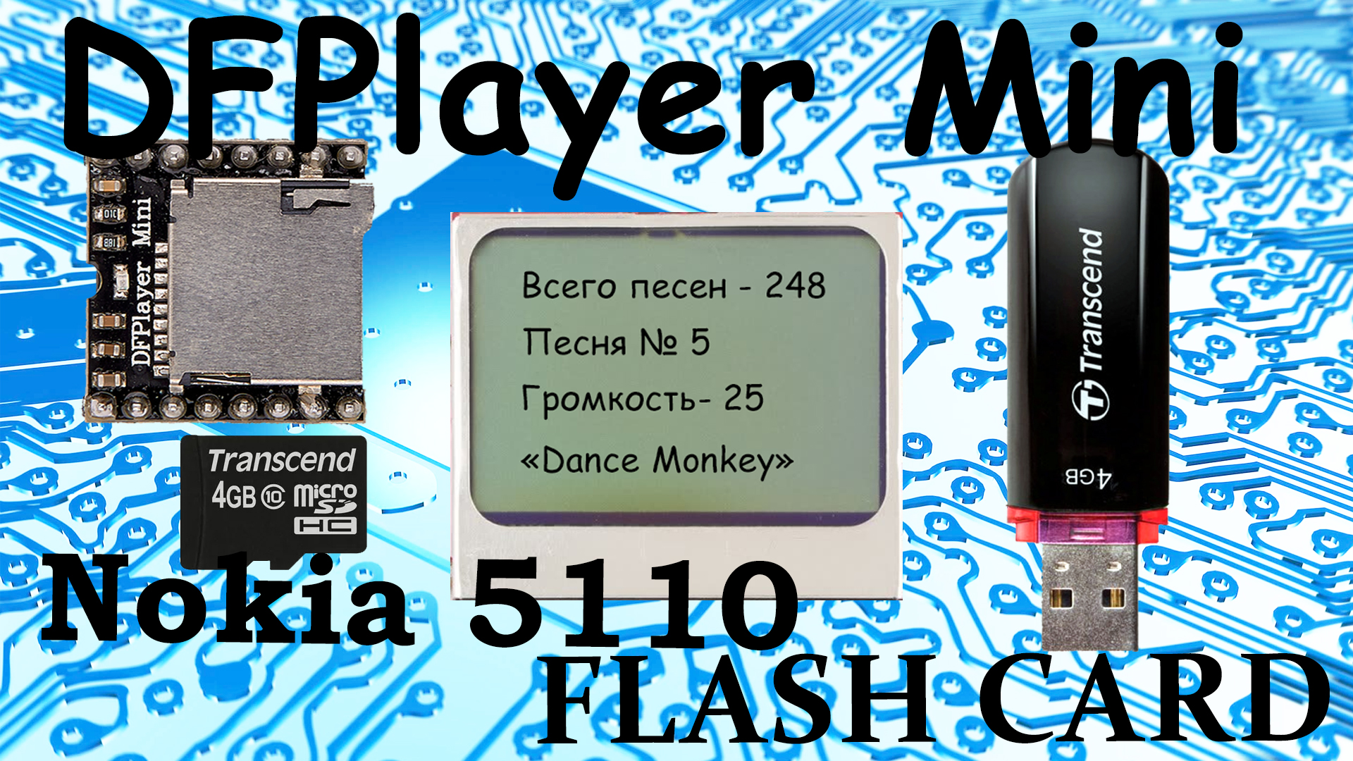 Афлупрост мп. DFPLAYER Mini stm32. Мини mp3 плеер для ардуино. DFPLAYER Mini ардуино скетч. Mp3 модуль ардуино.