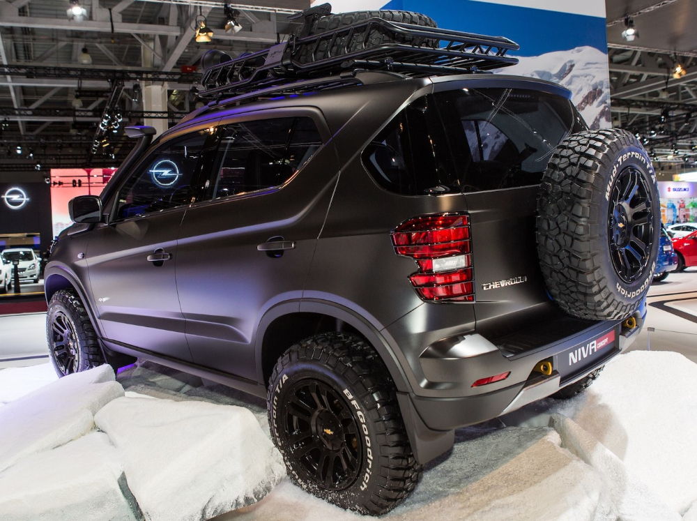 Последняя нива шевроле. Нива Шевроле 2020. Новая Нива Шевроле 2020. Chevrolet Niva 2023. Chevrolet Niva 2.