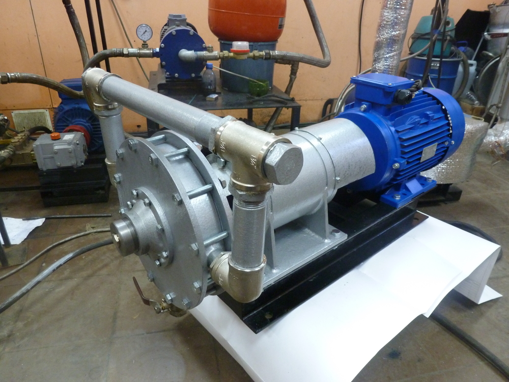 Кавитатор топлива для автомобиля. Проточный кавитатор. Кавитатор. Гидродинамический кавитатор для жидкости. Щелевой кавитатор.